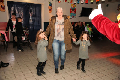 Foto 46 uit CarnavalStormpolder_2