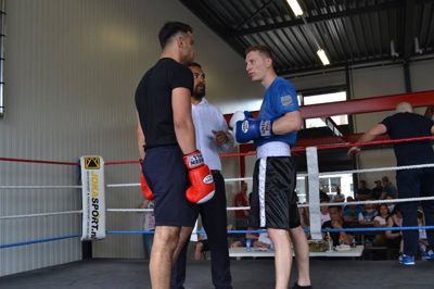 Foto 47 uit I-Believe-Be-Lieve