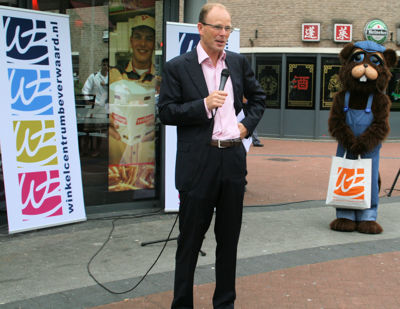 Foto 32 uit BramBeverBeverwaard