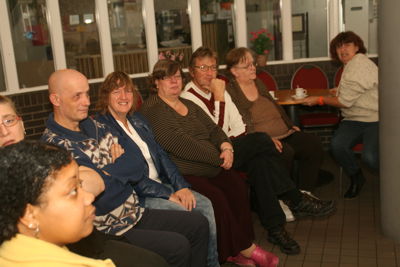 Foto 6 uit DiscussieArmoeFocus