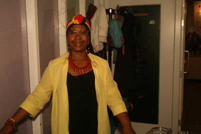 Foto 224 uit CreaBeverLand-2017