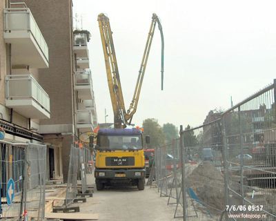 Foto 129 uit WcBeverwVerbouwing