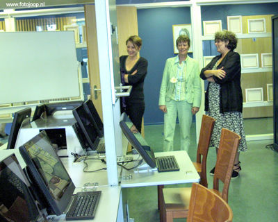 Foto 256 uit 16_06 susannadijk