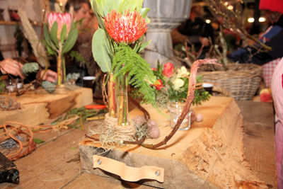 Foto 369 uit Workshops-Bloemen