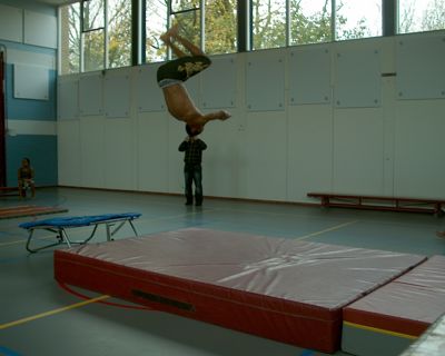 Foto 146 uit sport,spel&cultuurdag