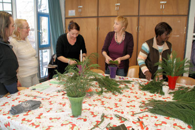 Foto 71 uit KerstmarktFocus2010