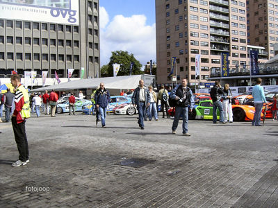 Foto 97 uit monaco a_d maas05