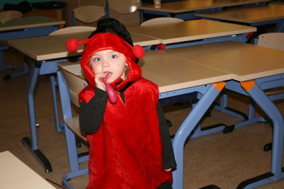 Foto 64 uit RKregenboogcarnaval