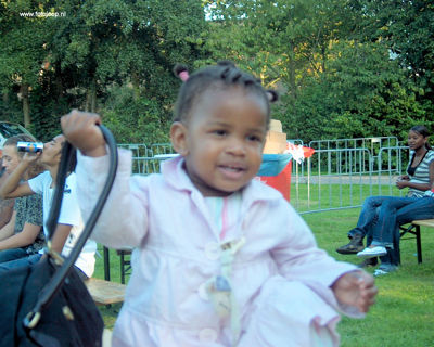 Foto 111 uit Terrible Eventsday07