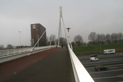 Foto 419 uit StratenBEVERWAARD