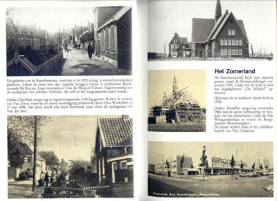 Foto 23 uit Een dorp a_d maas 2