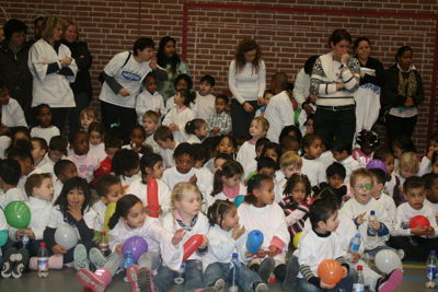 Foto 149 uit Rk regenboog 2_2_09