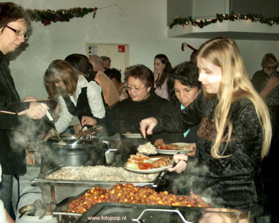 Foto 159 uit kerstdagen 2006new