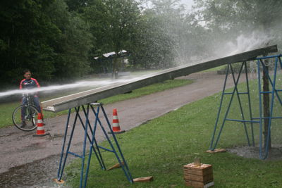 Foto 179 uit Frozen World Focus