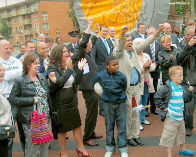 Foto 94 uit pinautomaat18.7wcbw