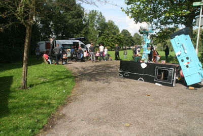 Foto 47 uit TentakelFestival17-9