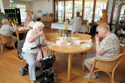 Foto 72 uit PaasbrunchIJsselburgh