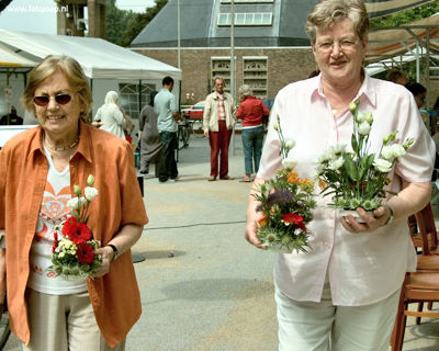 Foto 115 uit 14_06 susannadijk