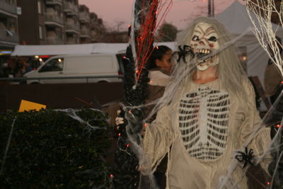 Foto 201 uit Halloween31oct 2015