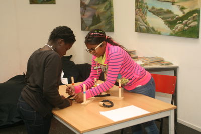 Foto 310 uit CreaBeverlandFocus_2