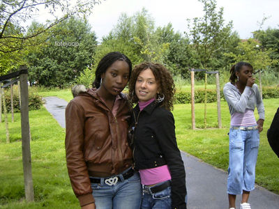 Foto 63 uit dwightmemorialday05