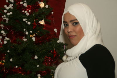 Foto 57 uit AZC BuffetInDe Focus