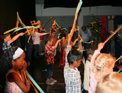 Foto 150 uit Barkentijnschool22_4