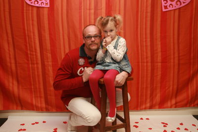 Foto 86 uit FotoShootKledingbank