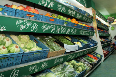 Foto 257 uit WINKELSBeverwaard