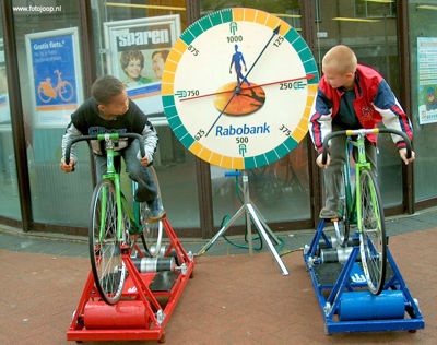 Foto 81 uit pinautomaat18.7wcbw