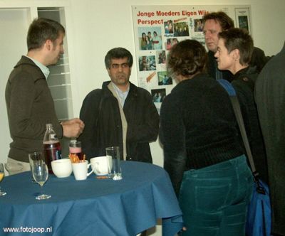 Foto 21 uit receptie perspect 07