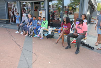 Foto 49 uit TentakelFestival22-9