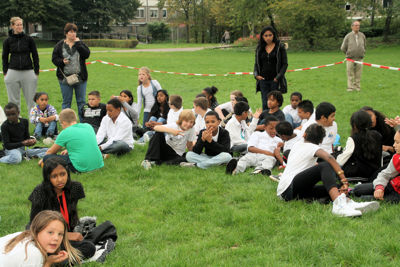 Foto 150 uit Barkentijn 5Jaar14_9