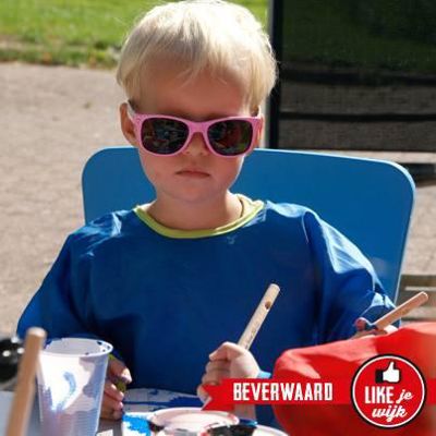 Foto 153 uit LIKEJEWIJK FOTO'S