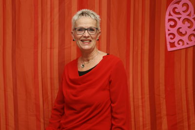 Foto 99 uit FotoshootKledingbank