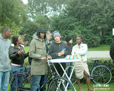 Foto 179 uit dwightmemorealday06