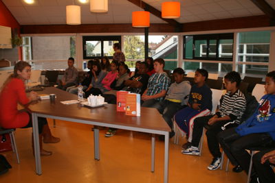 Foto 66 uit RKregenboog10oct_11