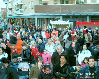 Foto 127 uit opening w.centrum