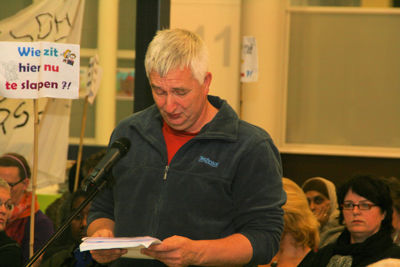 Foto 77 uit PROTEST-PERSPECT2