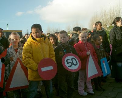 Foto 55 uit Startverkeersslang07