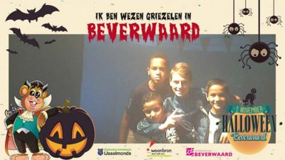 Foto 122 uit Halloween1-11-2014