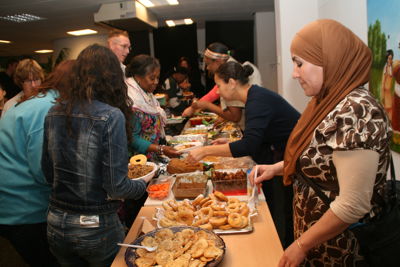 Foto 71 uit WijkMaalTijdFocus