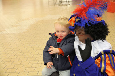 Foto 78 uit SinthuisBeverwaard