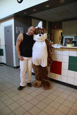 Foto 76 uit PasenStormpolder_2