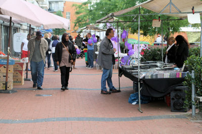 Foto 87 uit WijkFeest15_09_2012