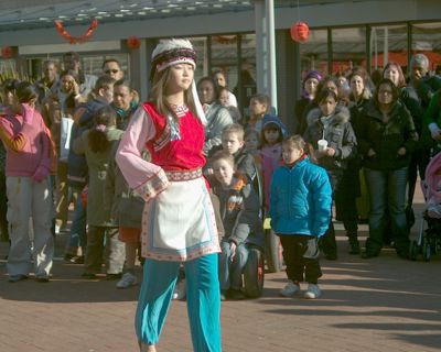 Foto 222 uit chineesnieuwjaar9_2