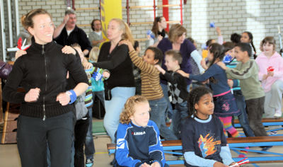 Foto 70 uit De Barkentijn10-02