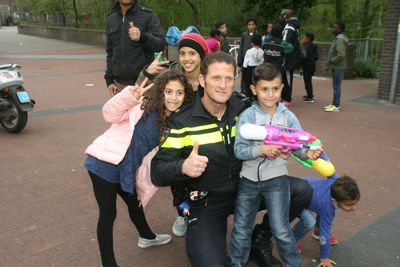 Foto 143 uit 7Vrijdag4Beverwaard