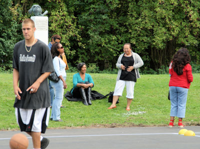 Foto 164 uit Dwightmemorealday!