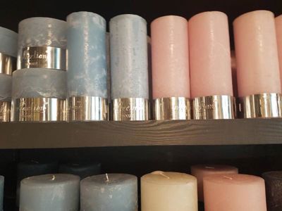 Foto 297 uit NeelyshaBloemen